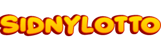 SIDNYLOTTO